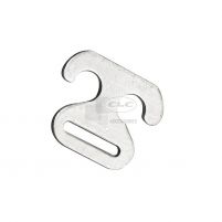 Tendeur Ancre nylon